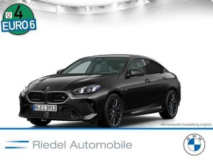 BMW M235i xDrive Gran Coupe*ab 1,49% eff.*
