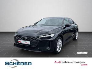 Audi A5 Limousine TFSI S tronic MMI+ KAMERA APP LED+
