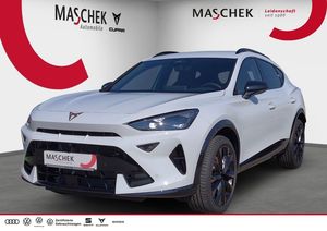 Cupra Formentor VZ 2.0 TSI DSG AHK Matrix Navi ACC