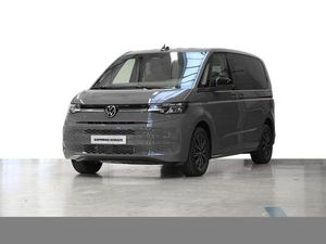 Volkswagen Multivan T7 1.5 e-HYBRID 4MOTION (Velbert)