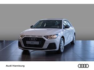 Audi A1 Sportback advanced 25 TFSI 70(95 ) kW(PS) S t