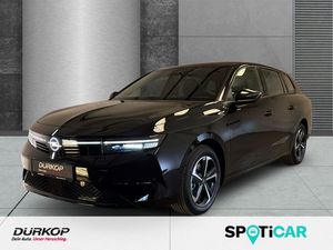 Opel Astra ST Edition Hybrid 107kW Tech Winterpaket L