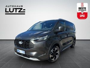 Ford Tourneo Custom Active 340 L1 PHEV *Sofort verfügbar*