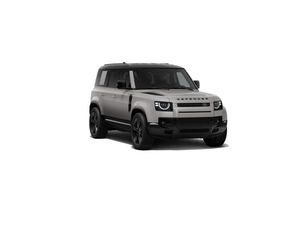 Land Rover Defender D250 X-Dynamic SE PANO*HUD*STAND HZG.