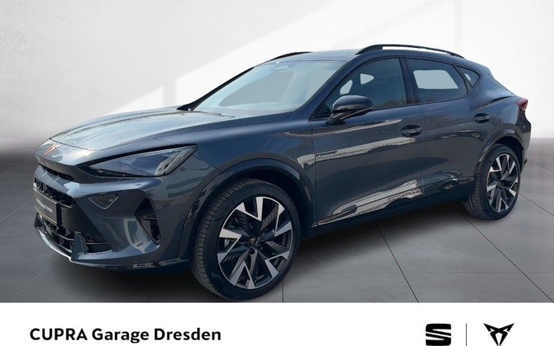 Cupra Formentor 2.0 TSI 150kW DSG 4WD 5dr Auto kaufen