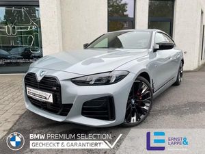 BMW M440i CG || 1.000,- EUR Zubehöraktion!!!* AHK 360°