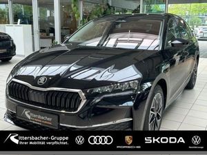 Skoda Octavia Combi Balance 2,0 TDI 7-Gang-DSG sofort verfügbar