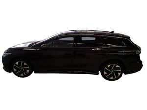 Volkswagen ID.7 Tourer GTX 4Motion 250kW - Pano AHK IQ.Drive SHZ HUD Navi Area View Matrix-LED PDC Wärmepumpe