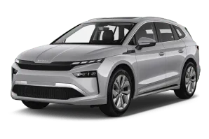 Skoda Enyaq Essence 60