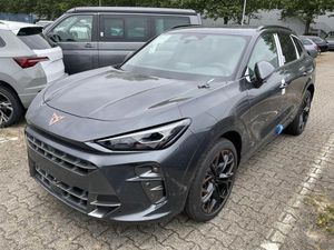 Cupra Terramar VZ 265 PS *sofort verfügbar*