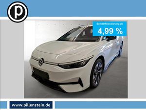 Volkswagen ID.7 Tourer Pro 82 kWh AHK NAVI KAMERA ACC