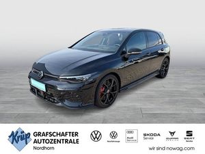 Volkswagen Golf GTI Clubsport +MATRIX+HUD+DCC+H&K+Kamera
