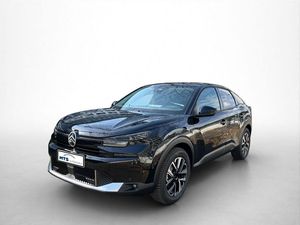 Citroën C4 Hybrid 145 Max *Winter-Paket*