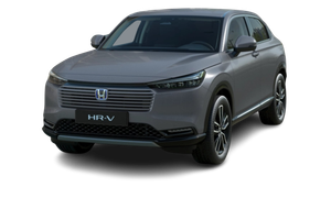 Honda HR-V 1.5 i-MMD Hybrid 1.5 i-MMD Hybrid Advance Auto-Abo