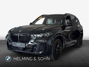 BMW X5 xDrive30d M Sport Pro|❗OPTIONSLEASING❗|UPE 116.350€|Sofort verfügbar