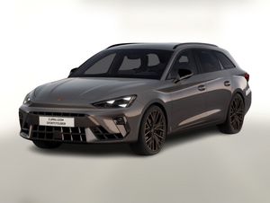 Cupra Leon ST 2.0 TDI 150 DSG Facelift VollLED eHk ACC Leasing privat