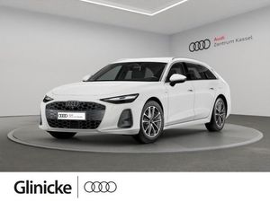 Audi A6 Avant e-hybrid 220 kW NEUBESTELLUNG