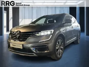 Renault Koleos TCe 160 Initiale Paris