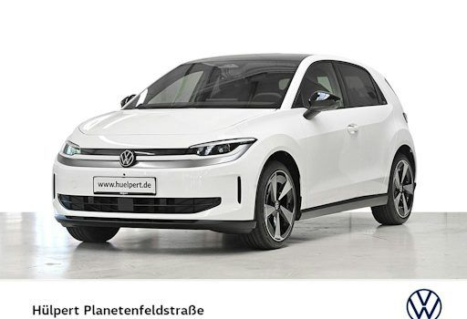 Volkswagen Idpolo Style 52 KWh 155 KW 5dr Auto kaufen