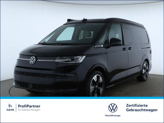 Volkswagen California Ocean 1,5TSI 180kW eHybrid 4motion Leasing