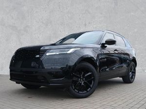 Land Rover Range Rover Velar D200 S