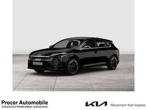 Kia K4 SW 1.0T DCT Core Komfort, DriveWise Paket