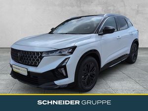 Renault Austral TECHNO FULL HYBRID 200 SHZ+PDC+KAMERA