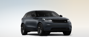 Range Rover Velar 2.0 Plug-in Hybrid P400e S - Leasing