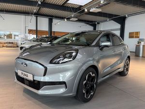 Ford Puma Gen-E Premium FWD MATRIX-LED ACC 360°