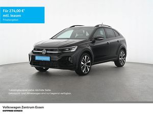 Volkswagen Taigo R-Line TSI DSG 18 Zoll  ACC  SHTZ  Matrix