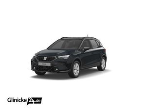 Seat Arona  FR 1.0 TSI LED Full-Link PDC NSW