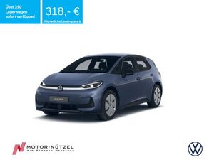 Volkswagen ID.3 Neo Trend 125 kW (170 PS) 50 kWh LED*Navi*K