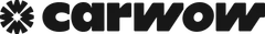 carwow Logo