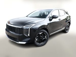 Kia Sportage HEV El.Sitz PrivG LED+ 4xSHZ LM18 Keyl Leasing privat