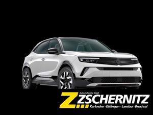 Opel Mokka GS 1.2 Turbo |GEWERBEHAMMER|