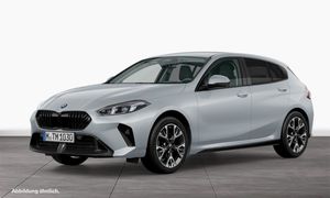 BMW 120 LiveCockpitProf Head-Up Kamera Driv.Assist