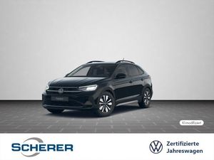 Volkswagen Taigo GOAL 1.0 TSI CARPLAY SHZ ACC PDC GRANTIE 2