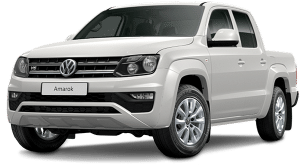 VW Amarok Auto-Abos