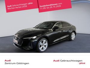 Audi A5 Limousine TFSI 150 kW S tr. LED+SOUND+RFK+ASG