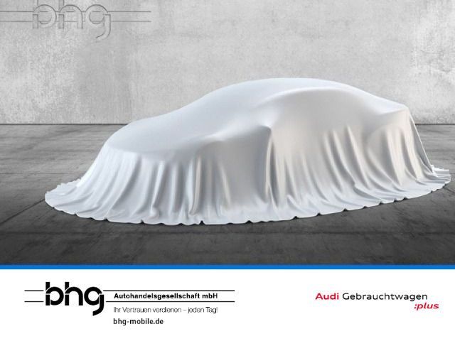 Audi S3 Sportback q. TFSI  S tronic Leasing