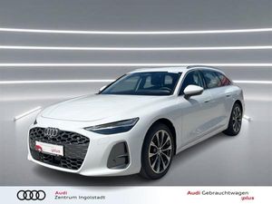 Audi A6 Avant TFSI Tech+ MATRIX B&O HuD 360° ACC 19