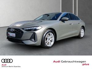 Audi A5 Lim. TFSI S tronic *LED+*R-CAM*PARKASSIST+*