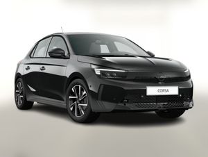 Opel Corsa Hybrid AT6 GS WinterP SHZ LHZ  Kam 2xPDC Leasing privat