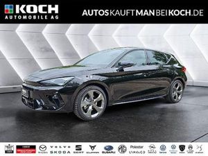 Cupra Leon KEINE Bereitstellungskosten 1.5 eTSI DSG SENNHEISER PANO MATRIX ALLWETTER
