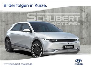 Hyundai i20 Trend 1.0 T-GDI LICHT-PAKET KAMERA NAVII SHZ