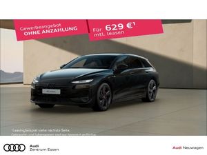 Audi A6 e-tron AVANT E-TRON PERFORMANCE 270 kW S LINE