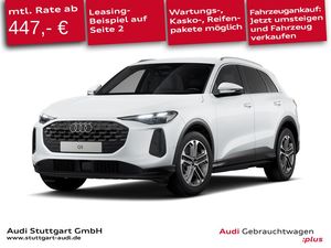 Audi Q5 SUV TDI quattro 150 kW S tronic