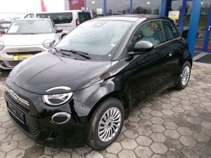 Fiat 500 Nur noch 6x  !! NEUES MODELL  Benziner 65 PS POP
