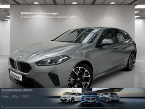 BMW 120 M Sport Kamera Driv.Assist LED Sitzheizung