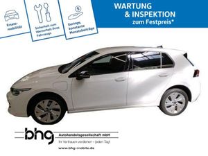 Volkswagen Golf 1.5 eHybrid DSG ENERGY